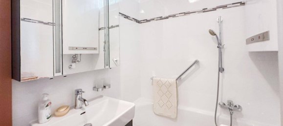 Apartamento de 3 habitaciónes en St. Polten, Austria No. 255862 13