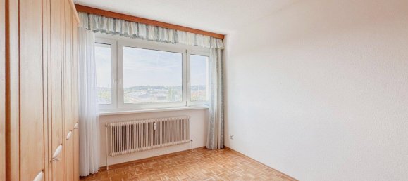 Apartamento de 3 habitaciónes en St. Polten, Austria No. 255862 7
