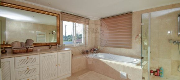5 bedrooms Villa in Sintra, Portugal No. 188617 27