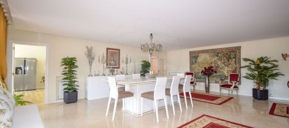 5 bedrooms Villa in Sintra, Portugal No. 188617 16