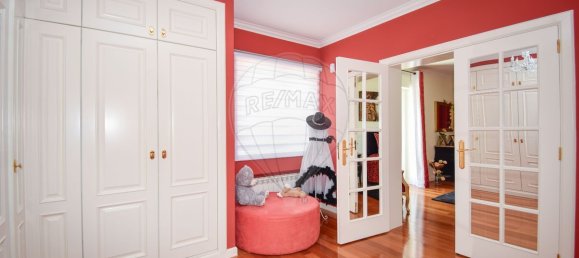 5 bedrooms Villa in Sintra, Portugal No. 188617 24