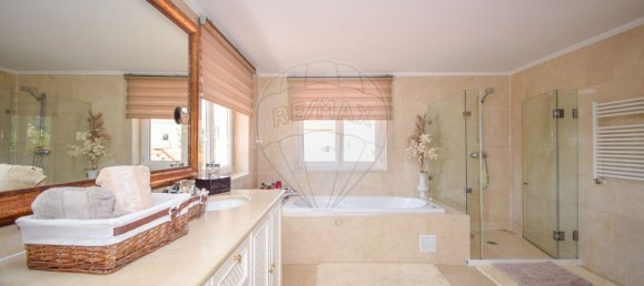 5 bedrooms Villa in Sintra, Portugal No. 188617 26