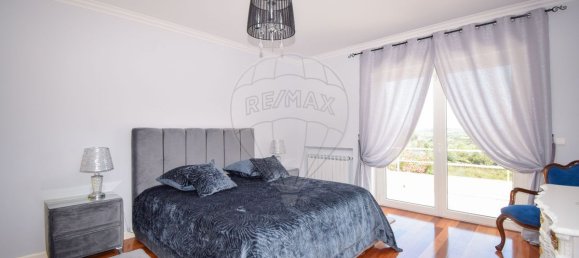 5 bedrooms Villa in Sintra, Portugal No. 188617 31