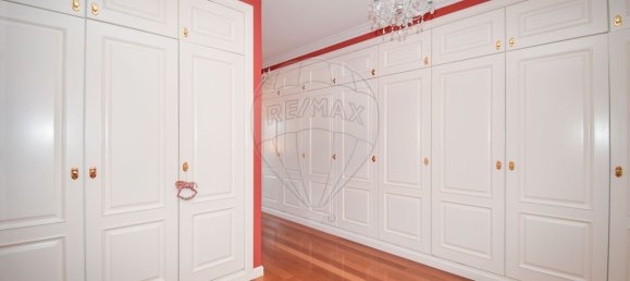 5 bedrooms Villa in Sintra, Portugal No. 188617 23