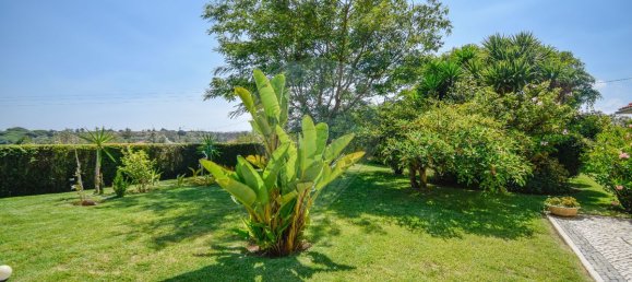 5 bedrooms Villa in Sintra, Portugal No. 188617 3