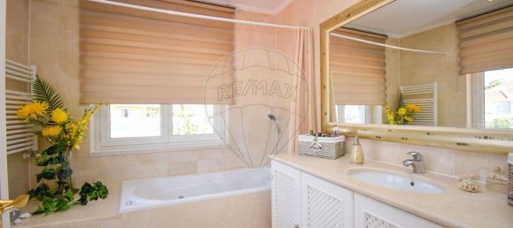 5 bedrooms Villa in Sintra, Portugal No. 188617 30