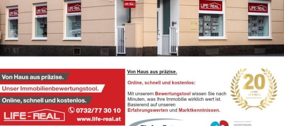  قطعة أرض في Altenberg bei Linz, Austria 952متر مربع رقم 226774 3