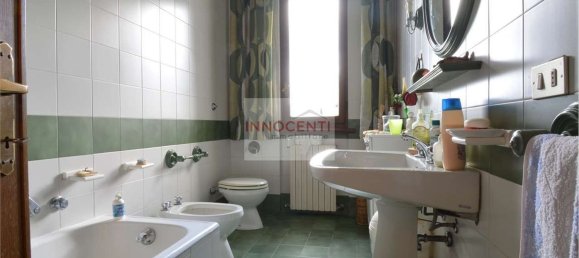 12 rooms Villa in Lucca, Italy No. 195290 19