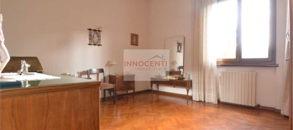 12 rooms Villa in Lucca, Italy No. 195290 20