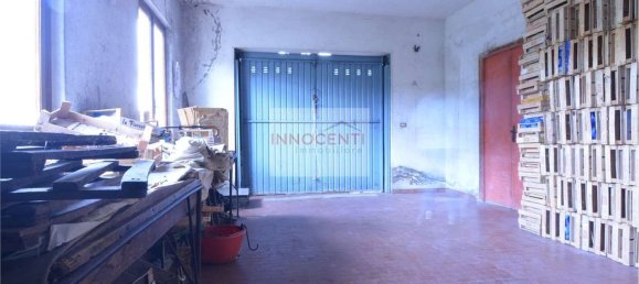 12 rooms Villa in Lucca, Italy No. 195290 30