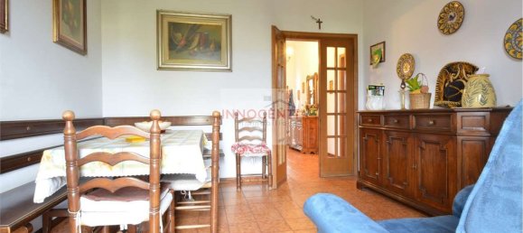 12 rooms Villa in Lucca, Italy No. 195290 12