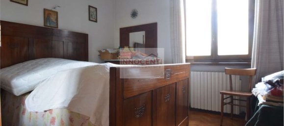12 rooms Villa in Lucca, Italy No. 195290 25