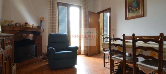 12 rooms Villa in Lucca, Italy No. 195290 7