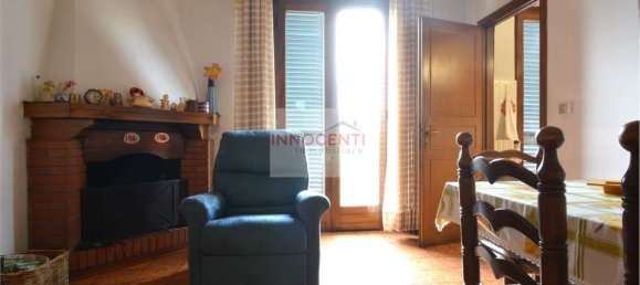 12 rooms Villa in Lucca, Italy No. 195290 8