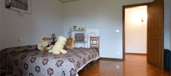 12 rooms Villa in Lucca, Italy No. 195290 18