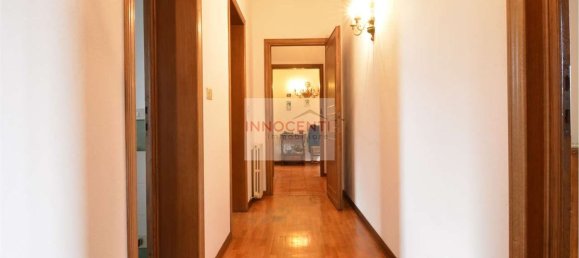 12 rooms Villa in Lucca, Italy No. 195290 26