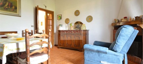 12 rooms Villa in Lucca, Italy No. 195290 10