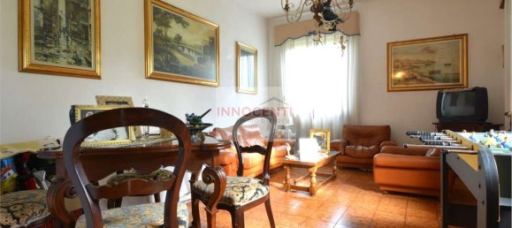 12 rooms Villa in Lucca, Italy No. 195290 5