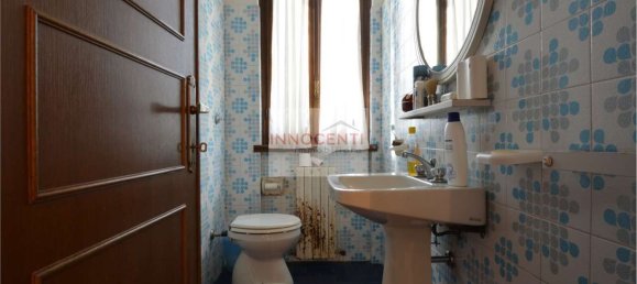 12 rooms Villa in Lucca, Italy No. 195290 24