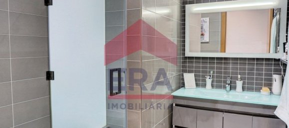 3 bedrooms House in Caldas da Rainha, Portugal No. 139432 9