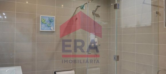 3 bedrooms House in Caldas da Rainha, Portugal No. 139432 12