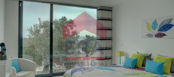 3 bedrooms House in Caldas da Rainha, Portugal No. 139432 7