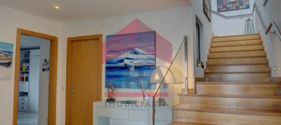 3 bedrooms House in Caldas da Rainha, Portugal No. 139432 6