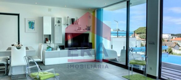 3 bedrooms House in Caldas da Rainha, Portugal No. 139432 4