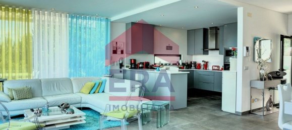 3 bedrooms House in Caldas da Rainha, Portugal No. 139432 2