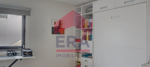 3 bedrooms House in Caldas da Rainha, Portugal No. 139432 11