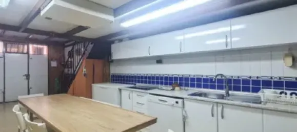 2 bedrooms Commercial property in Chartered Community of Navarre, Spain No. 116871 11