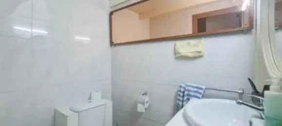 2 bedrooms Commercial property in Chartered Community of Navarre, Spain No. 116871 3