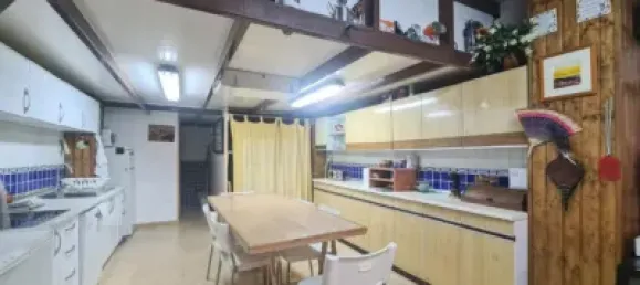 2 bedrooms Commercial property in Chartered Community of Navarre, Spain No. 116871 2