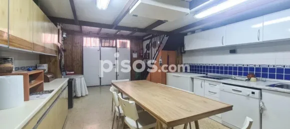 2 bedrooms Commercial property in Chartered Community of Navarre, Spain No. 116871 9