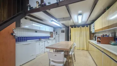 Imóvel comercial T2 em Chartered Community of Navarre, Spain N.º 116871