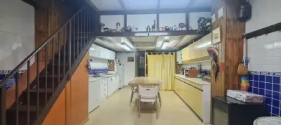 2 bedrooms Commercial property in Chartered Community of Navarre, Spain No. 116871 4