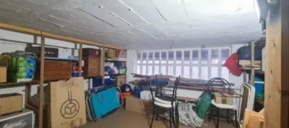 2 bedrooms Commercial property in Chartered Community of Navarre, Spain No. 116871 6