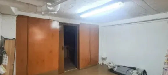 2 bedrooms Commercial property in Chartered Community of Navarre, Spain No. 116871 7