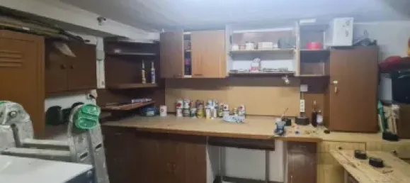 2 bedrooms Commercial property in Chartered Community of Navarre, Spain No. 116871 8