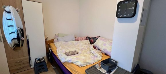 6 rooms Apartment in Schwarzwald-Baar-Kreis, Germany No. 108875 20