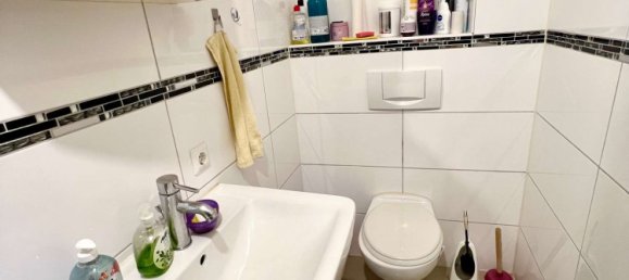 6 rooms Apartment in Schwarzwald-Baar-Kreis, Germany No. 108875 13