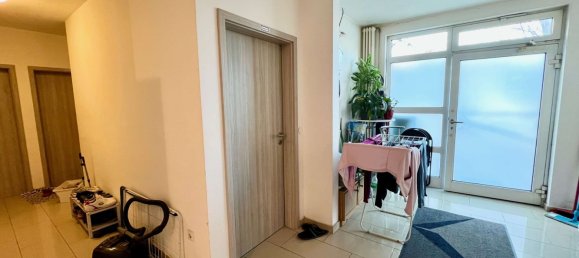 6 rooms Apartment in Schwarzwald-Baar-Kreis, Germany No. 108875 6