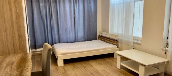 6 rooms Apartment in Schwarzwald-Baar-Kreis, Germany No. 108875 14