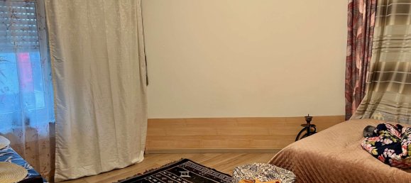 6 rooms Apartment in Schwarzwald-Baar-Kreis, Germany No. 108875 22