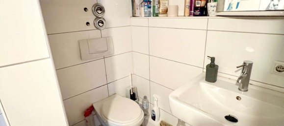 6 rooms Apartment in Schwarzwald-Baar-Kreis, Germany No. 108875 9