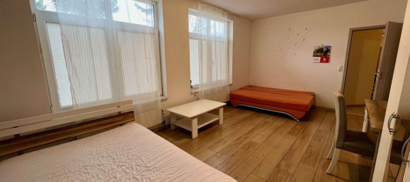 6 rooms Apartment in Schwarzwald-Baar-Kreis, Germany No. 108875 17