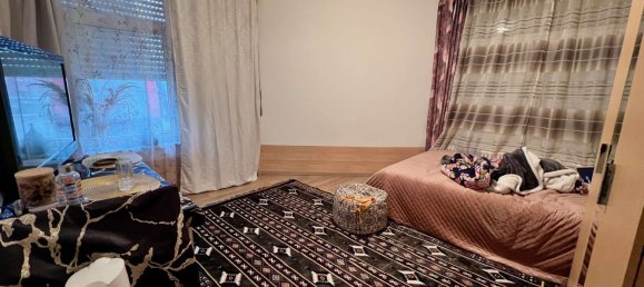 6 rooms Apartment in Schwarzwald-Baar-Kreis, Germany No. 108875 23