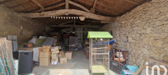 4 rooms House in Portets, France No. 276490 3