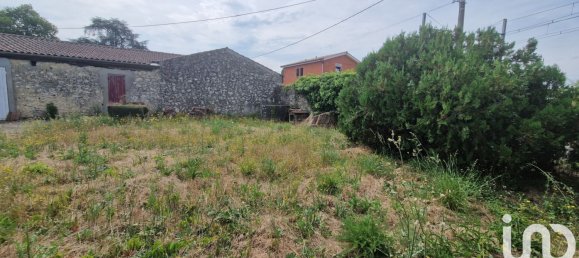 4 rooms House in Portets, France No. 276490 2