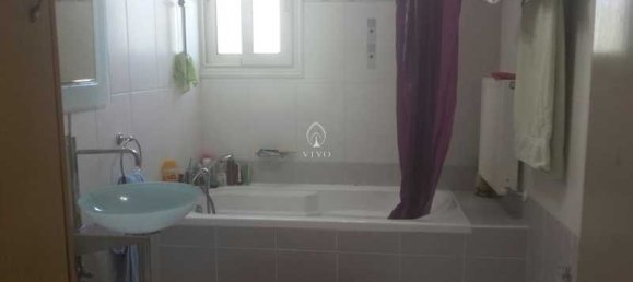 5 غرف نوم عقار تجاري في Kalo Chorio, Cyprus رقم 18176 12